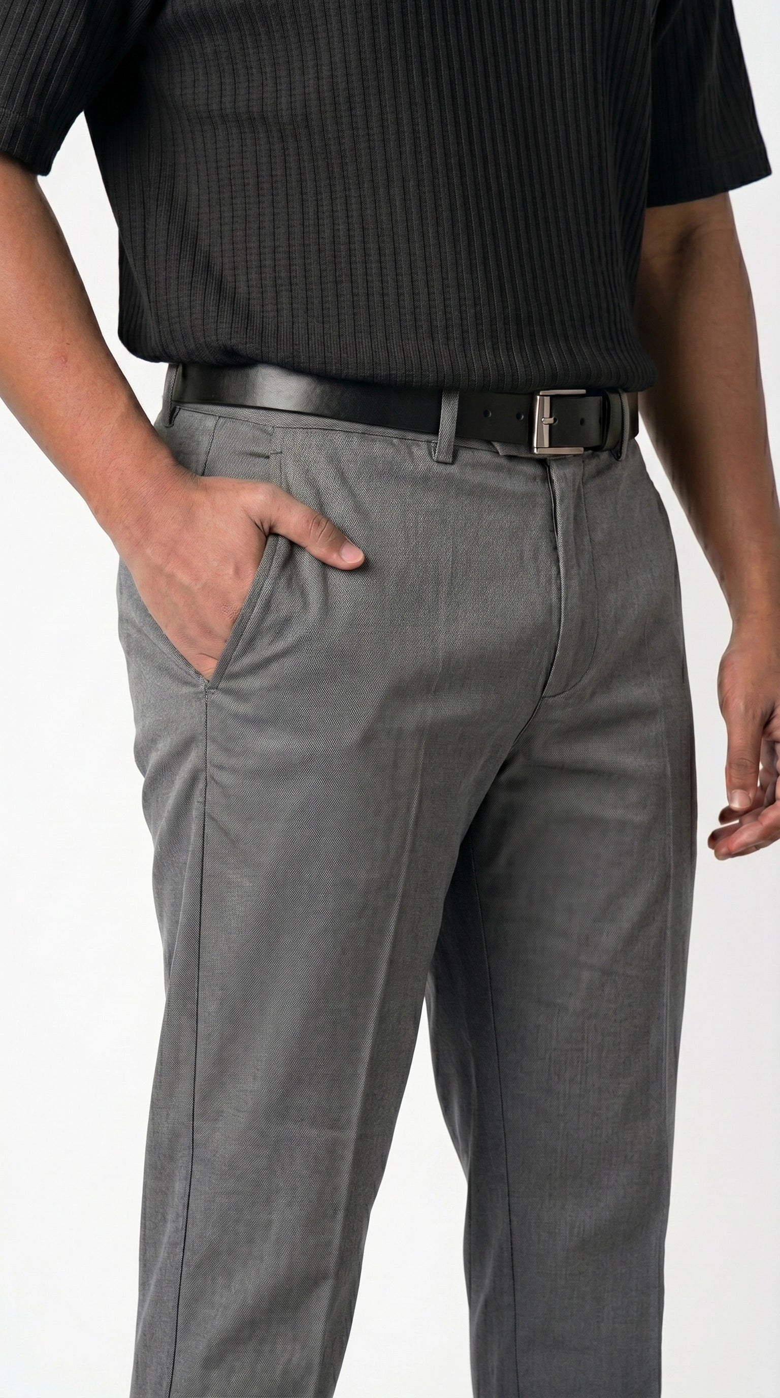 Core Classic