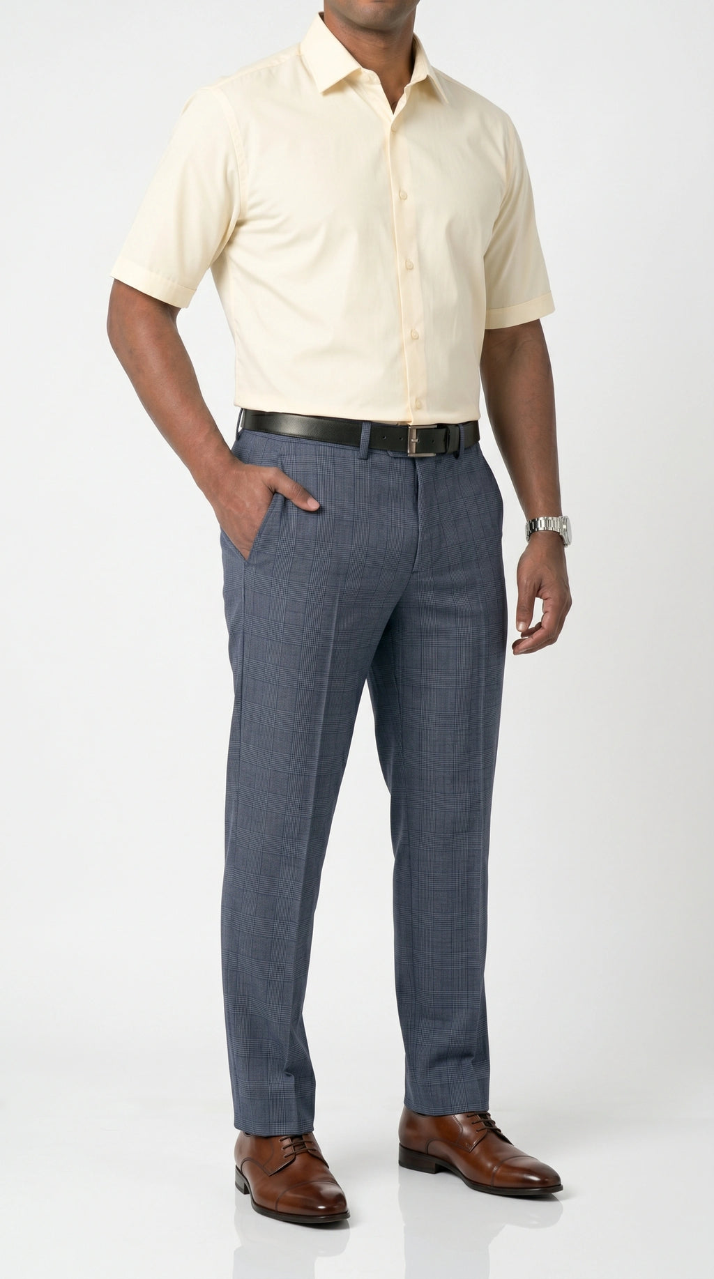 Elite Comfort