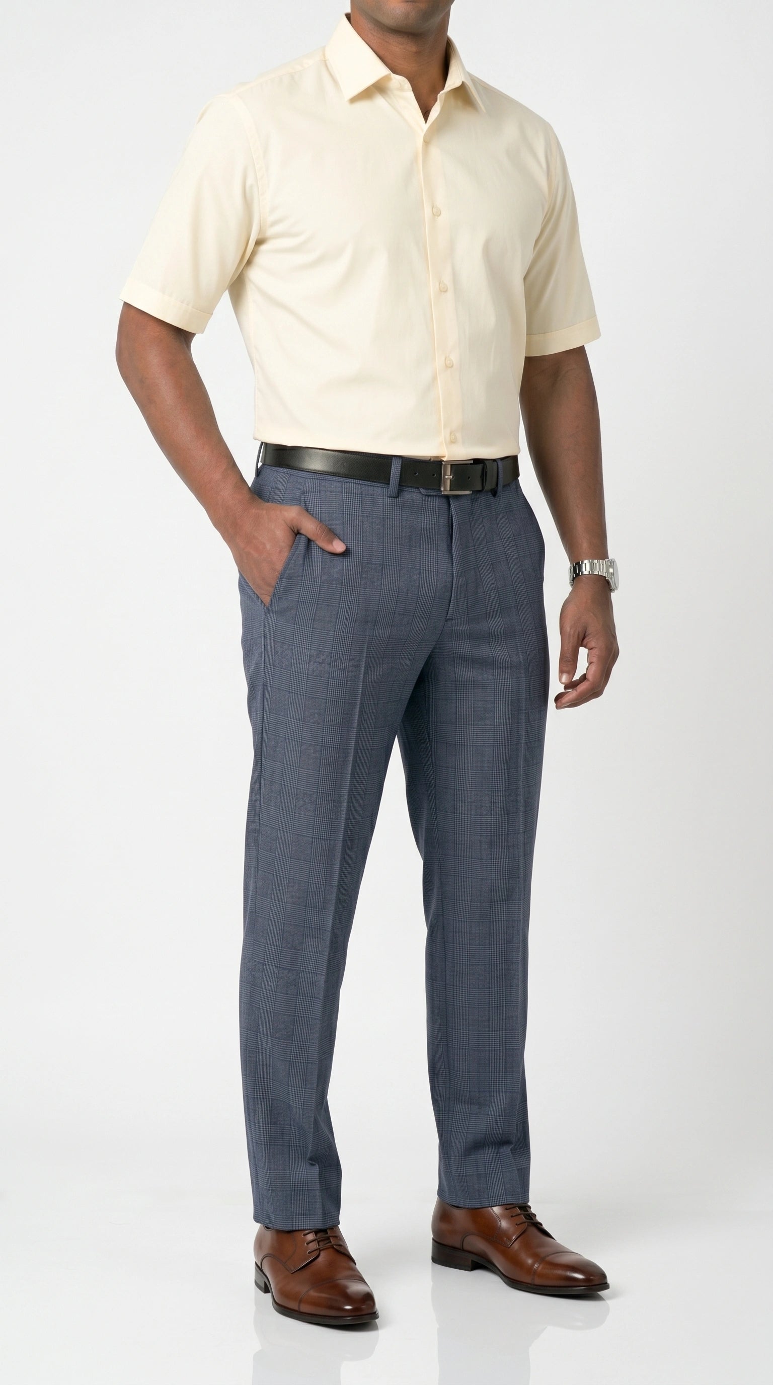 Elite Comfort