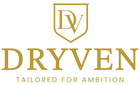 Dryven - Home