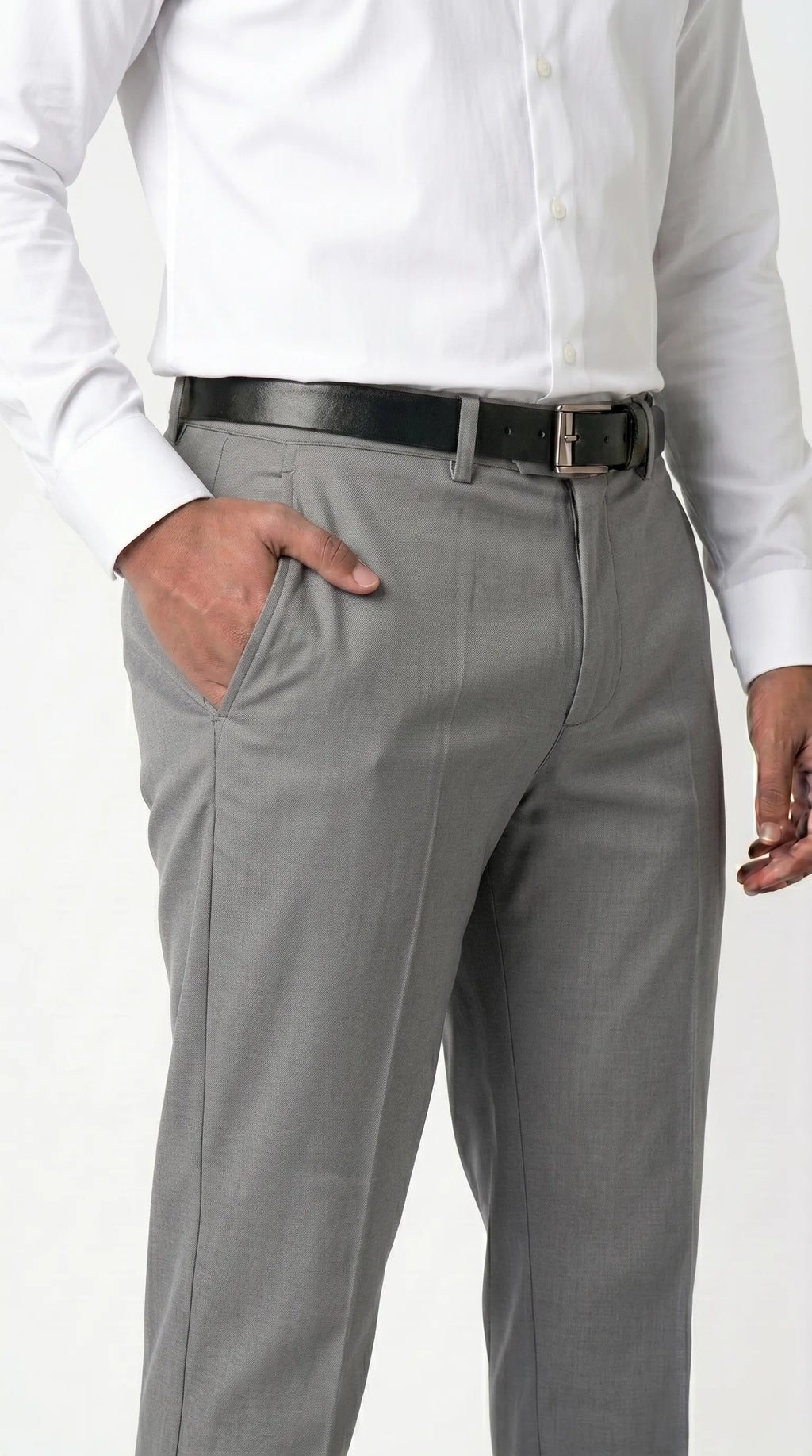 Prime Comfort