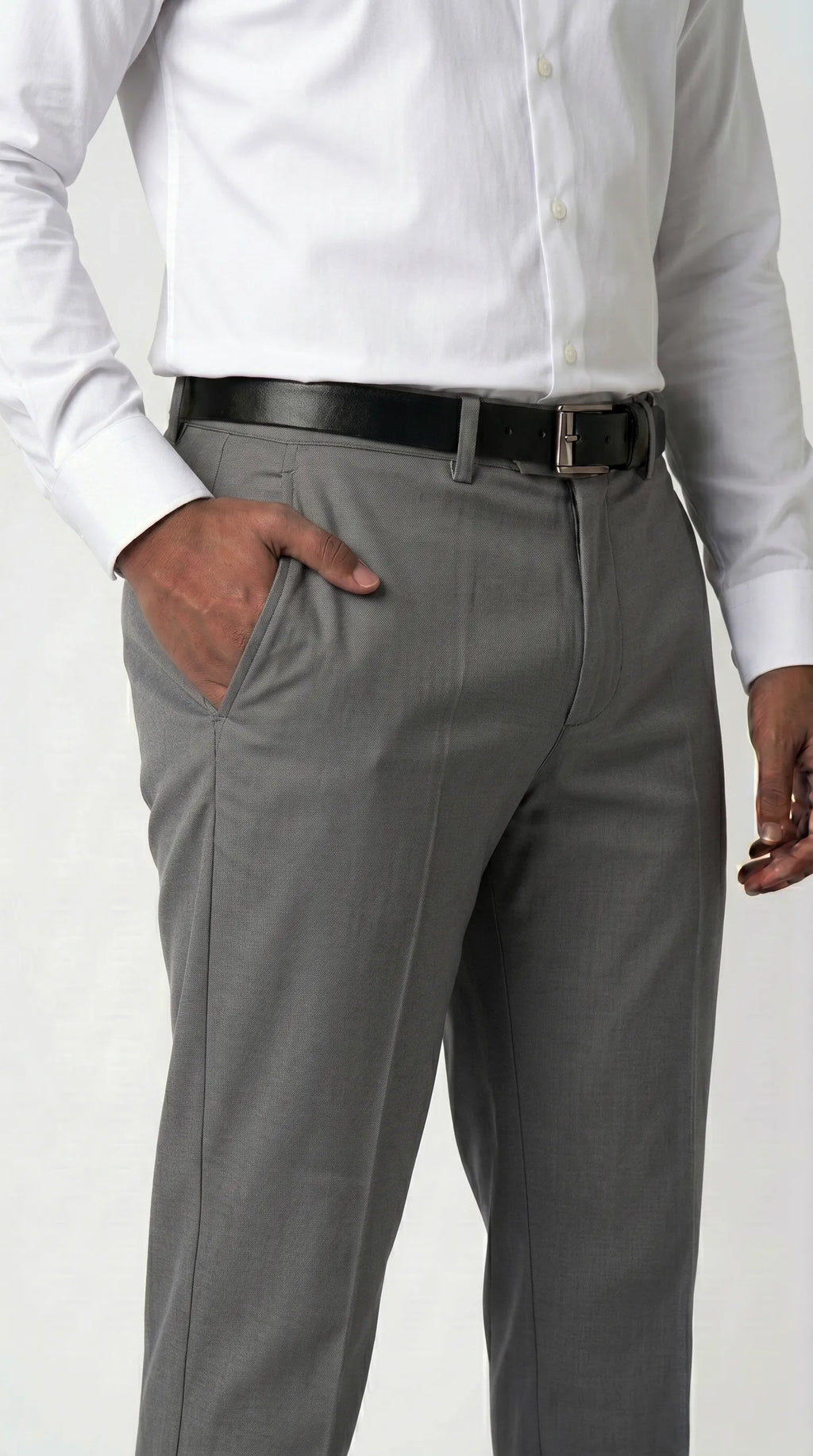 Prime Comfort